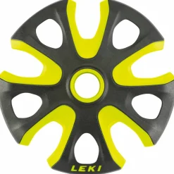 Big Mountain Basket Unisex Alpin-Skistock-Zubehör