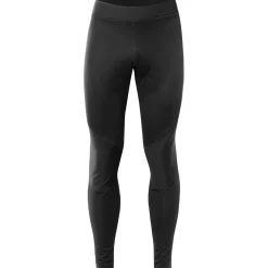 Bike AB Elastic Herren Tights