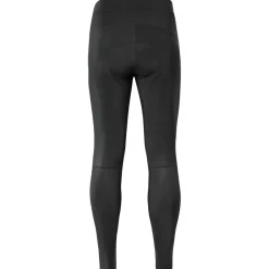 Bike AB Elastic Herren Tights