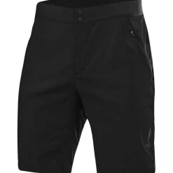 Bike Aero-E CSL Unisex Shorts