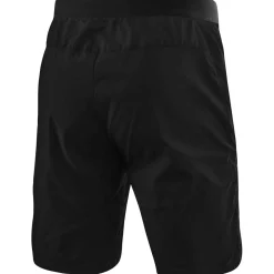Bike Aero-E CSL Unisex Shorts