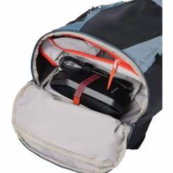Bike Alpin 28+5 Unisex Bikerucksack