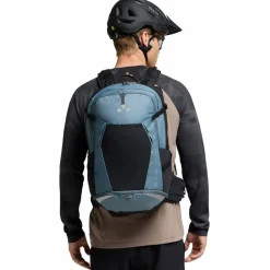 Bike Alpin 28+5 Unisex Bikerucksack