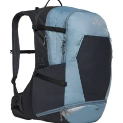 Bike Alpin 28+5 Unisex Bikerucksack