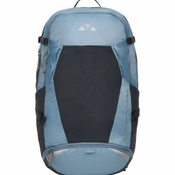 Bike Alpin 28+5 Unisex Bikerucksack