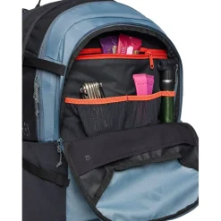 Bike Alpin 28+5 Unisex Bikerucksack