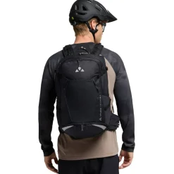 Bike Alpin 28+5 Unisex Bikerucksack