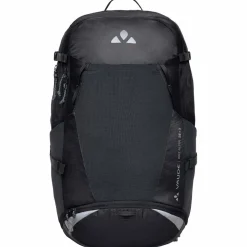 Bike Alpin 28+5 Unisex Bikerucksack