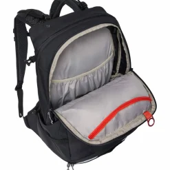 Bike Alpin 28+5 Unisex Bikerucksack