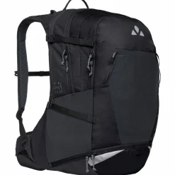 Bike Alpin 28+5 Unisex Bikerucksack