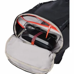 Bike Alpin 28+5 Unisex Bikerucksack