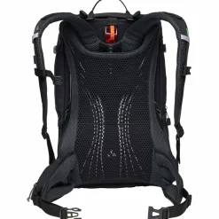 Bike Alpin 28+5 Unisex Bikerucksack