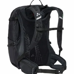Bike Alpin 28+5 Unisex Bikerucksack
