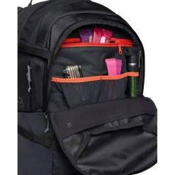Bike Alpin 28+5 Unisex Bikerucksack