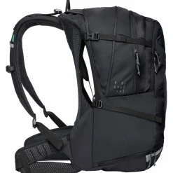 Bike Alpin 28+5 Unisex Bikerucksack