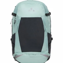 Bike Alpin 23+5 Unisex Bikerucksack