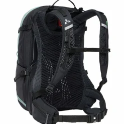 Bike Alpin 23+5 Unisex Bikerucksack