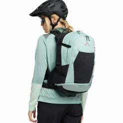 Bike Alpin 23+5 Unisex Bikerucksack