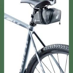 Bike Bag 0.8 Unisex Fahrradtasche
