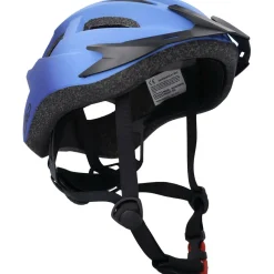 Bike Helmet Jungen Helm / Gesichtsschutz