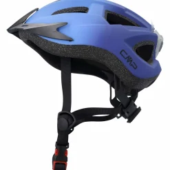 Bike Helmet Jungen Helm / Gesichtsschutz
