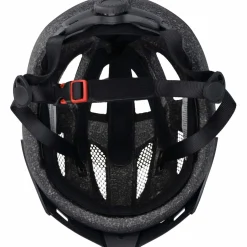 Bike Helmet Jungen Helm / Gesichtsschutz