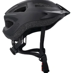 Bike Helmet Jungen Helm / Gesichtsschutz