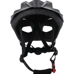Bike Helmet Jungen Helm / Gesichtsschutz