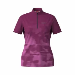 Bike HZ Nebula Damen Trikot