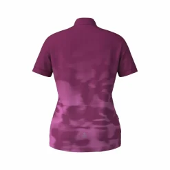 Bike HZ Nebula Damen Trikot