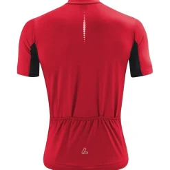 Bike HZ Pulse Mid Herren Trikot