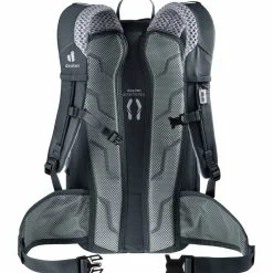 Bike I 16 Unisex Bikerucksack