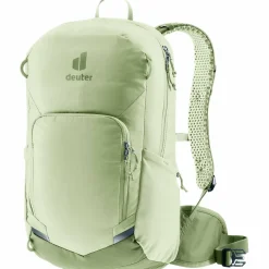 Bike I 16 Unisex Bikerucksack