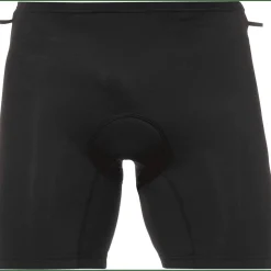 Bike Innerpants III Herren Tights