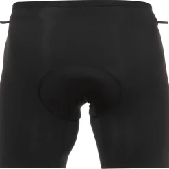 Bike Innerpants III Herren Tights