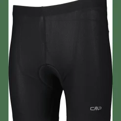 Bike Mesh Underwear Herren Tights