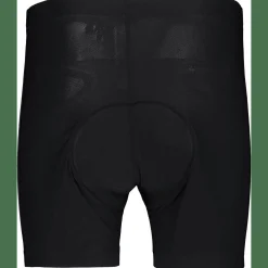 Bike Mesh Underwear Herren Tights