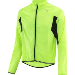 Bike Windshell Unisex Funktionsjacke