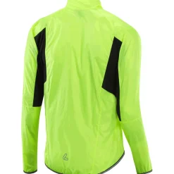 Bike Windshell Unisex Funktionsjacke