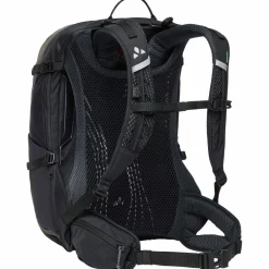 Bike Alpin 28+5 Unisex Bikerucksack