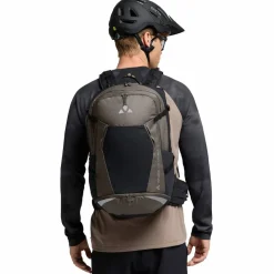Bike Alpin 28+5 Unisex Bikerucksack