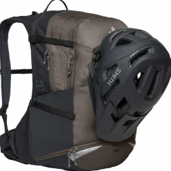 Bike Alpin 28+5 Unisex Bikerucksack