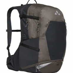 Bike Alpin 28+5 Unisex Bikerucksack