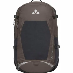Bike Alpin 23+5 Unisex Bikerucksack