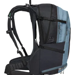 Bike Alpin 23+5 Unisex Bikerucksack