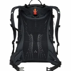 Bike Alpin 23+5 Unisex Bikerucksack