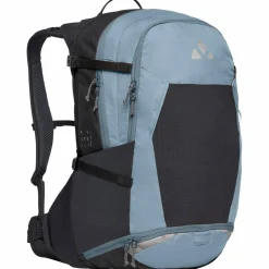 Bike Alpin 23+5 Unisex Bikerucksack