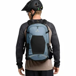 Bike Alpin 23+5 Unisex Bikerucksack