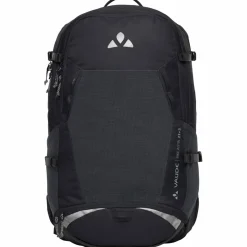Bike Alpin 23+5 Unisex Bikerucksack