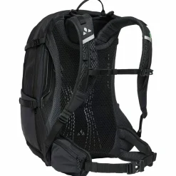 Bike Alpin 23+5 Unisex Bikerucksack